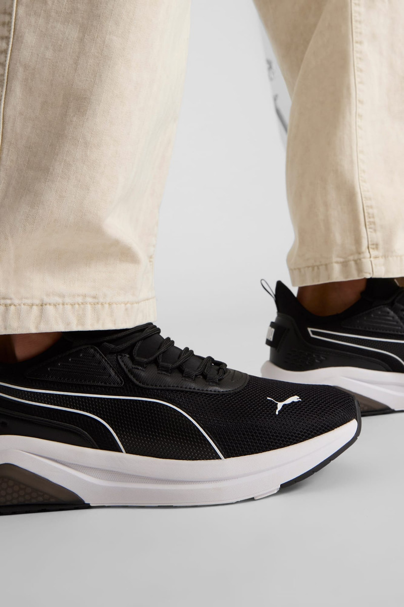 PUMA Amplifier Men's Sneakers outlook