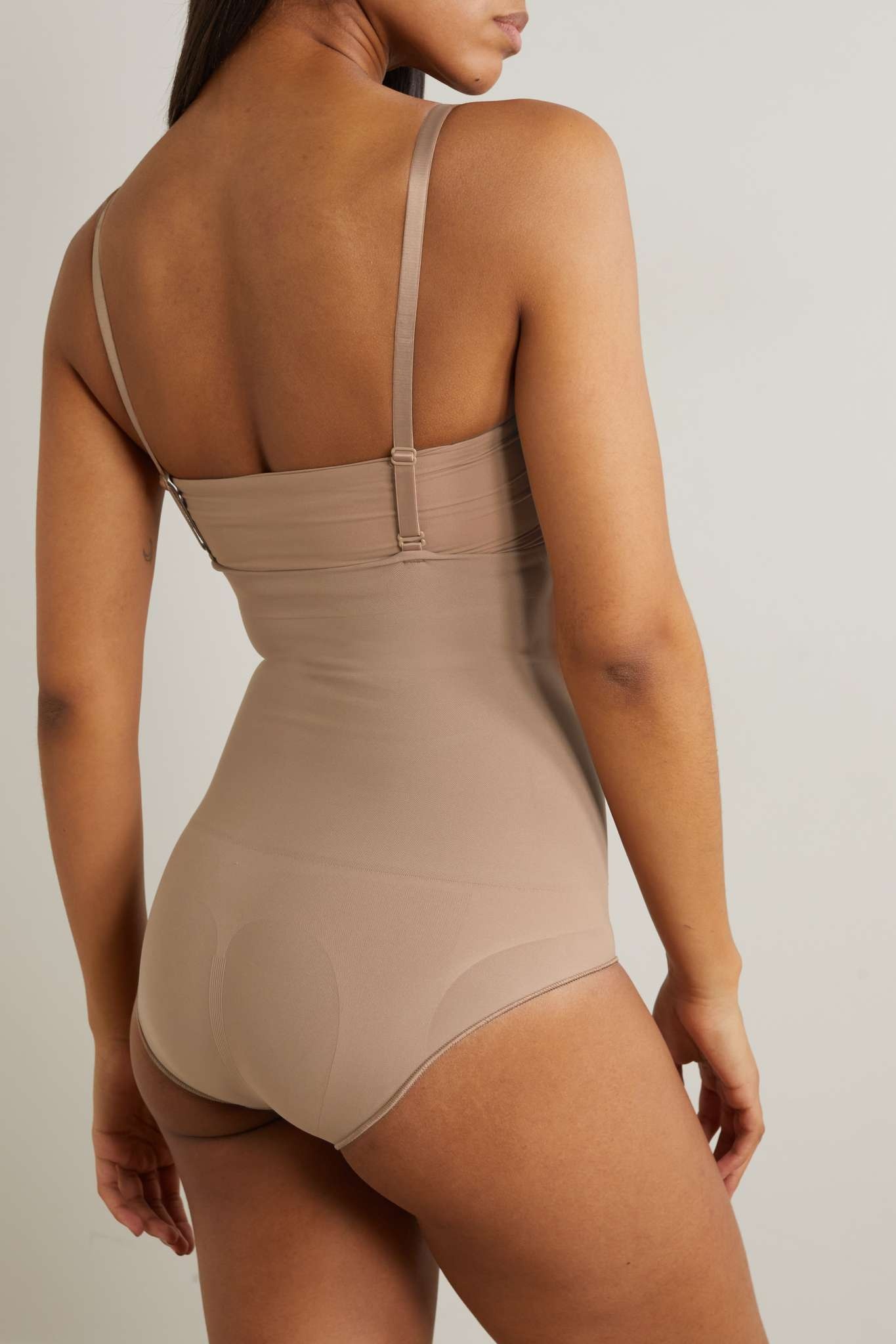 Core Control briefs - Sienna - 3