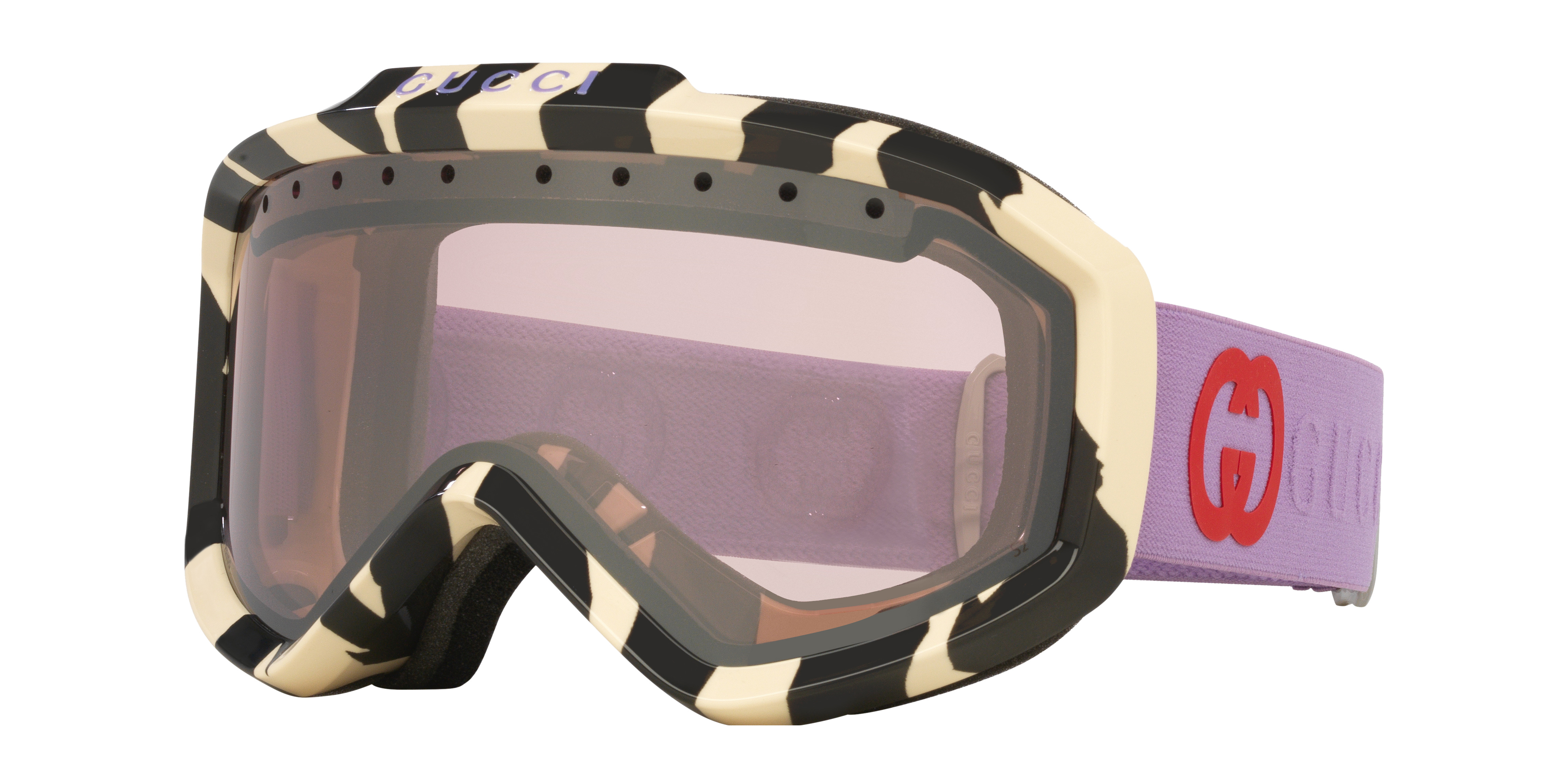 GG1210S - 1
