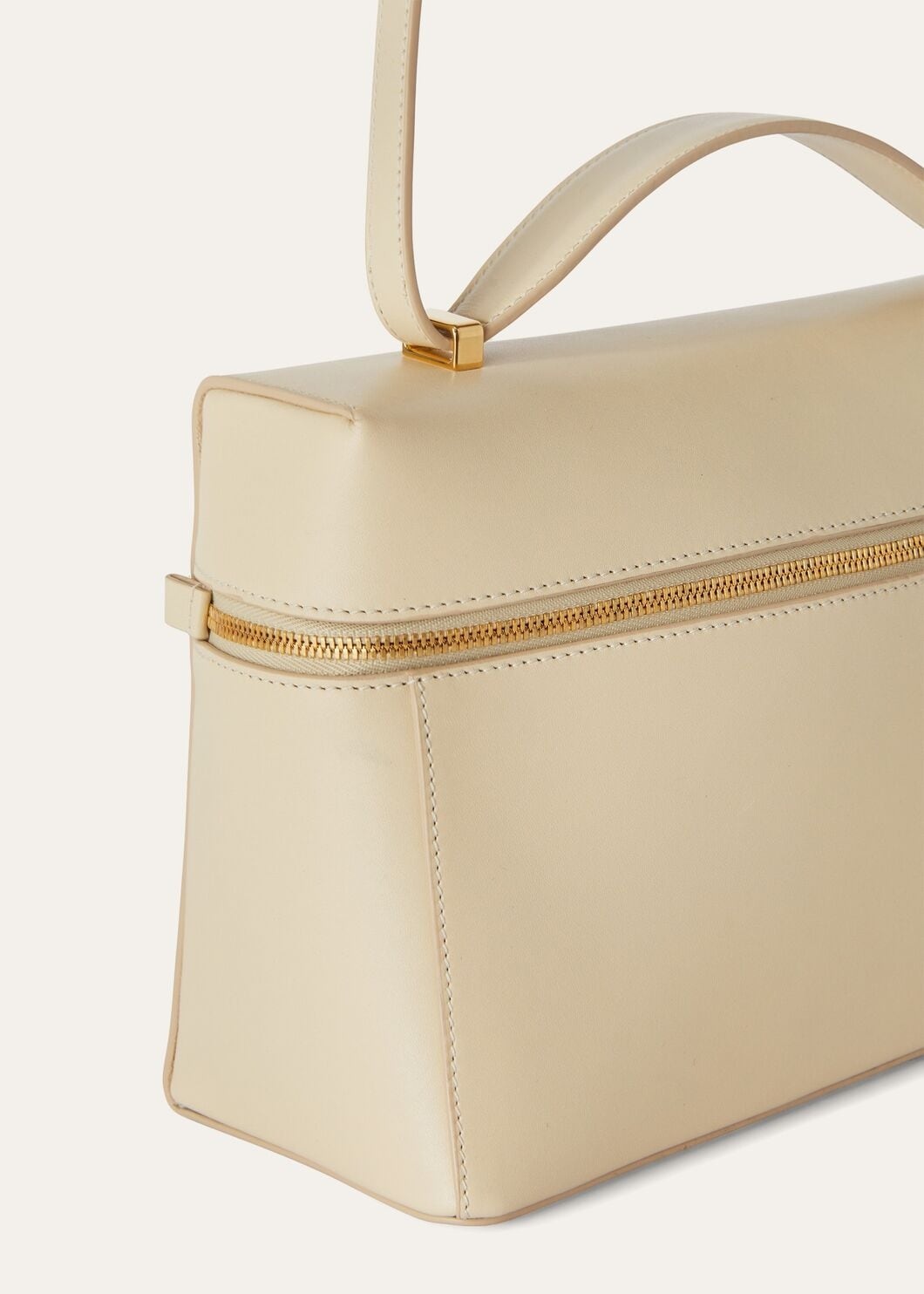 Extra Bag L27 - 4