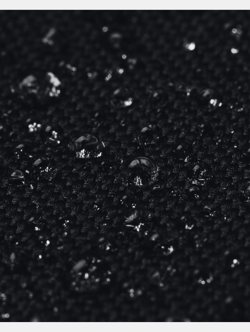 Unisex UA Loudon Backpack Small 6