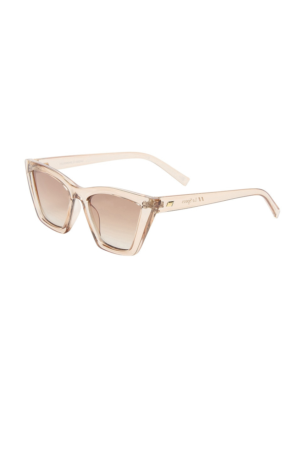 Velodrome Sunglasses - 2