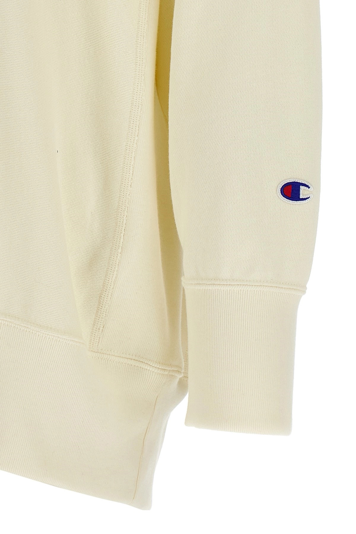 Champion x Undercover sweatshirt - 4