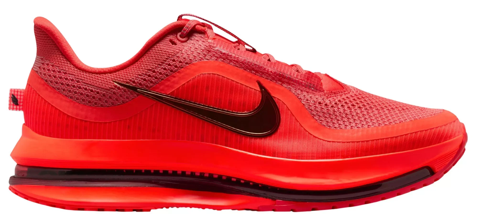 Nike Men's Pegasus Premium Running Shoes - 1