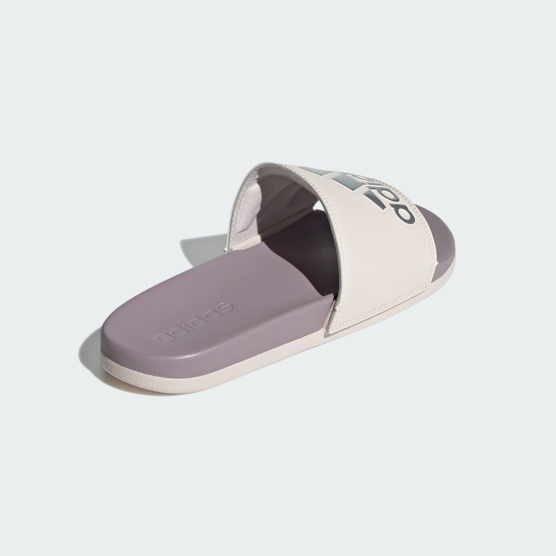Adilette Comfort Slides - 6