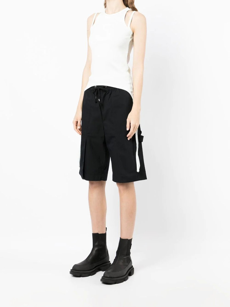 round neck tank top 4