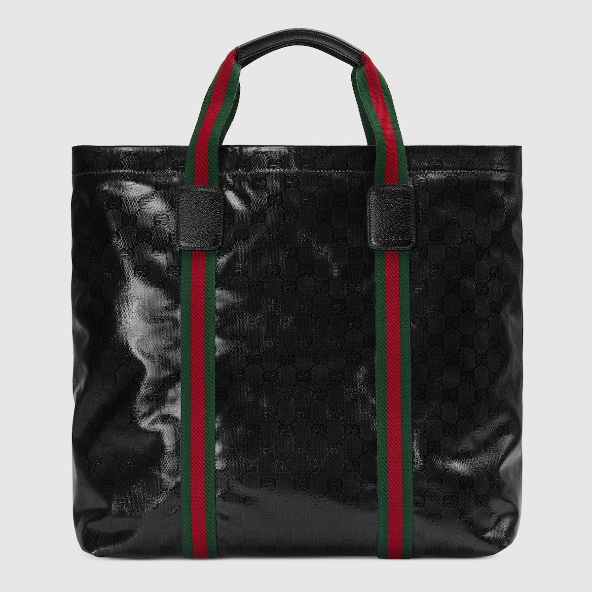 Cdg gucci tote on sale