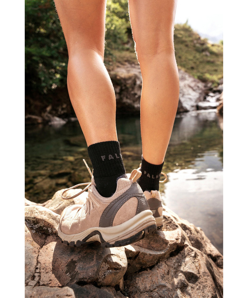 TK2 Explore Cool Short Women Trekking Short socks 14