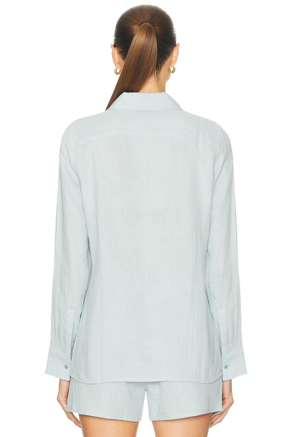 Constance Top - 3