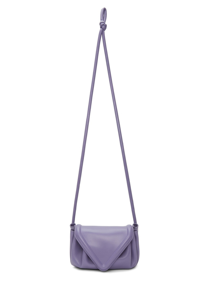 small Beak crossbody bag 1