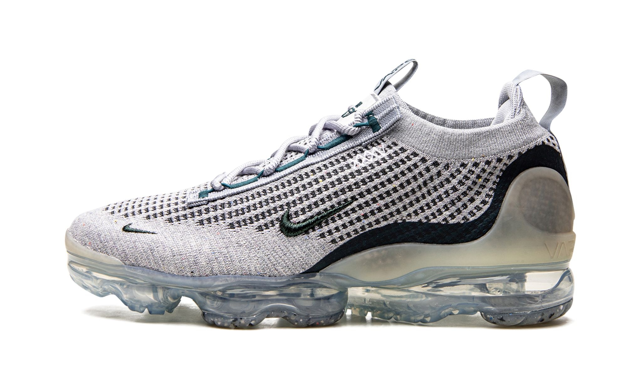 Air Vapormax 2021 FK SE - 1