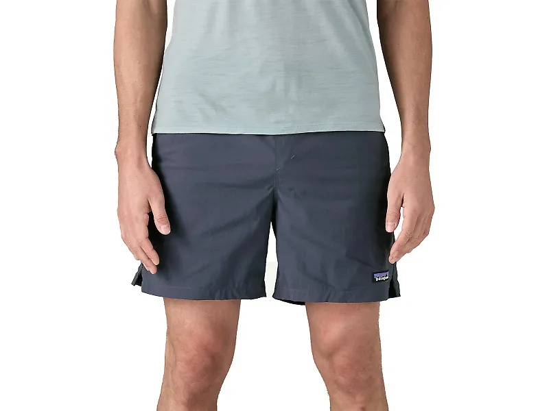 Patagonia Baggies Lights - 6 In. - 2