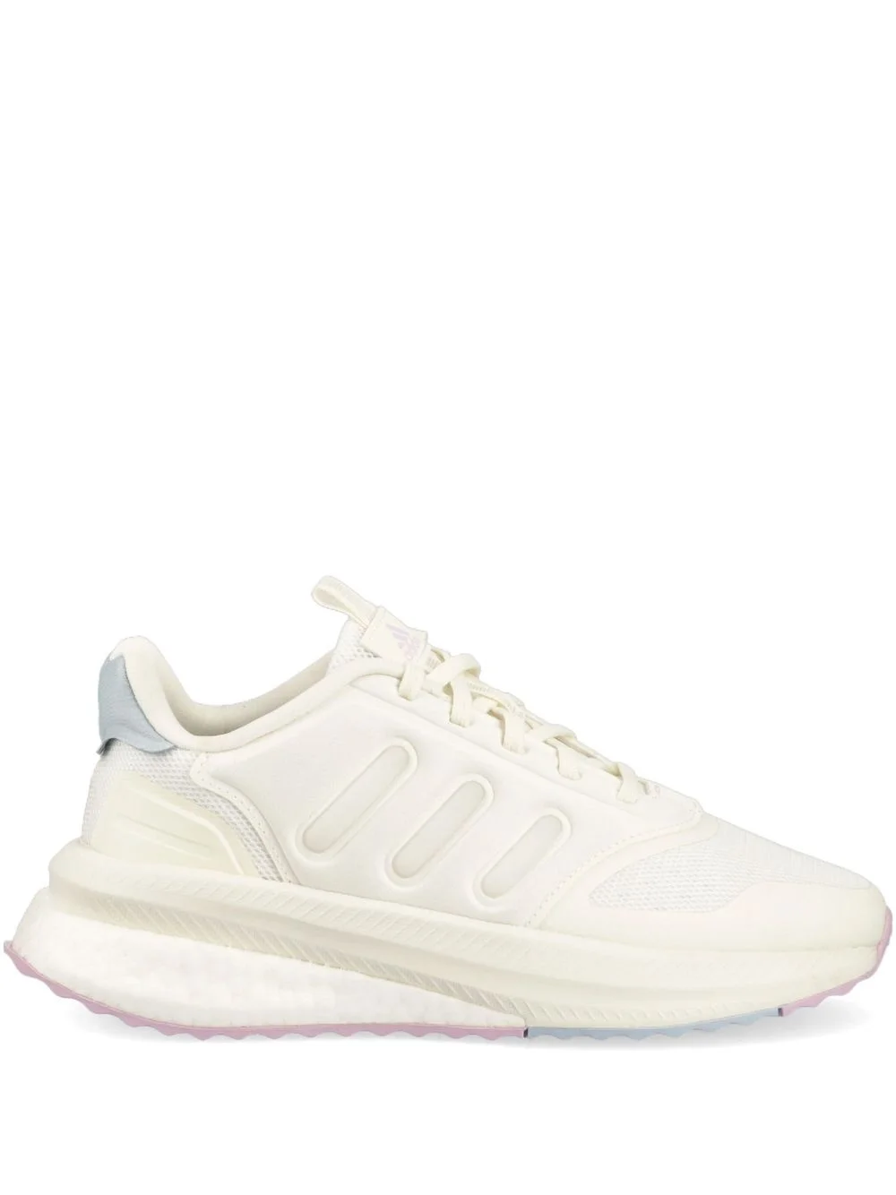 X_PLR Phase sneakers - 1