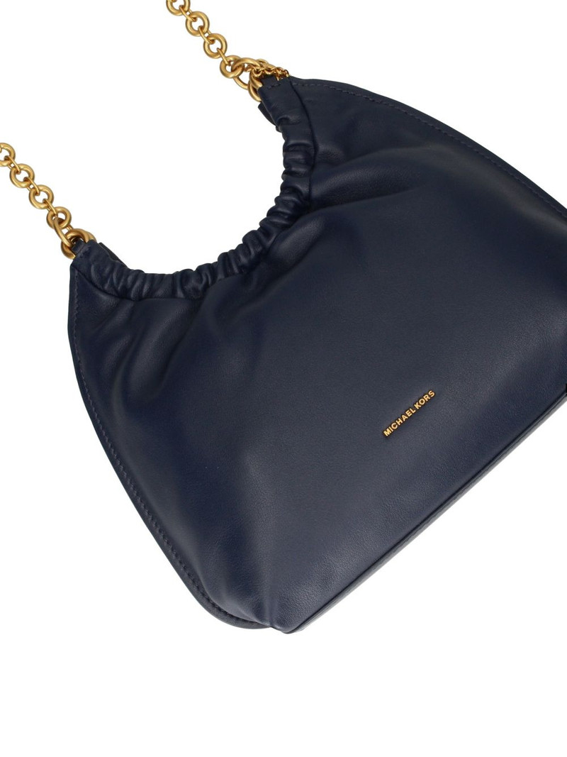 chain-strap shoulder bag 6