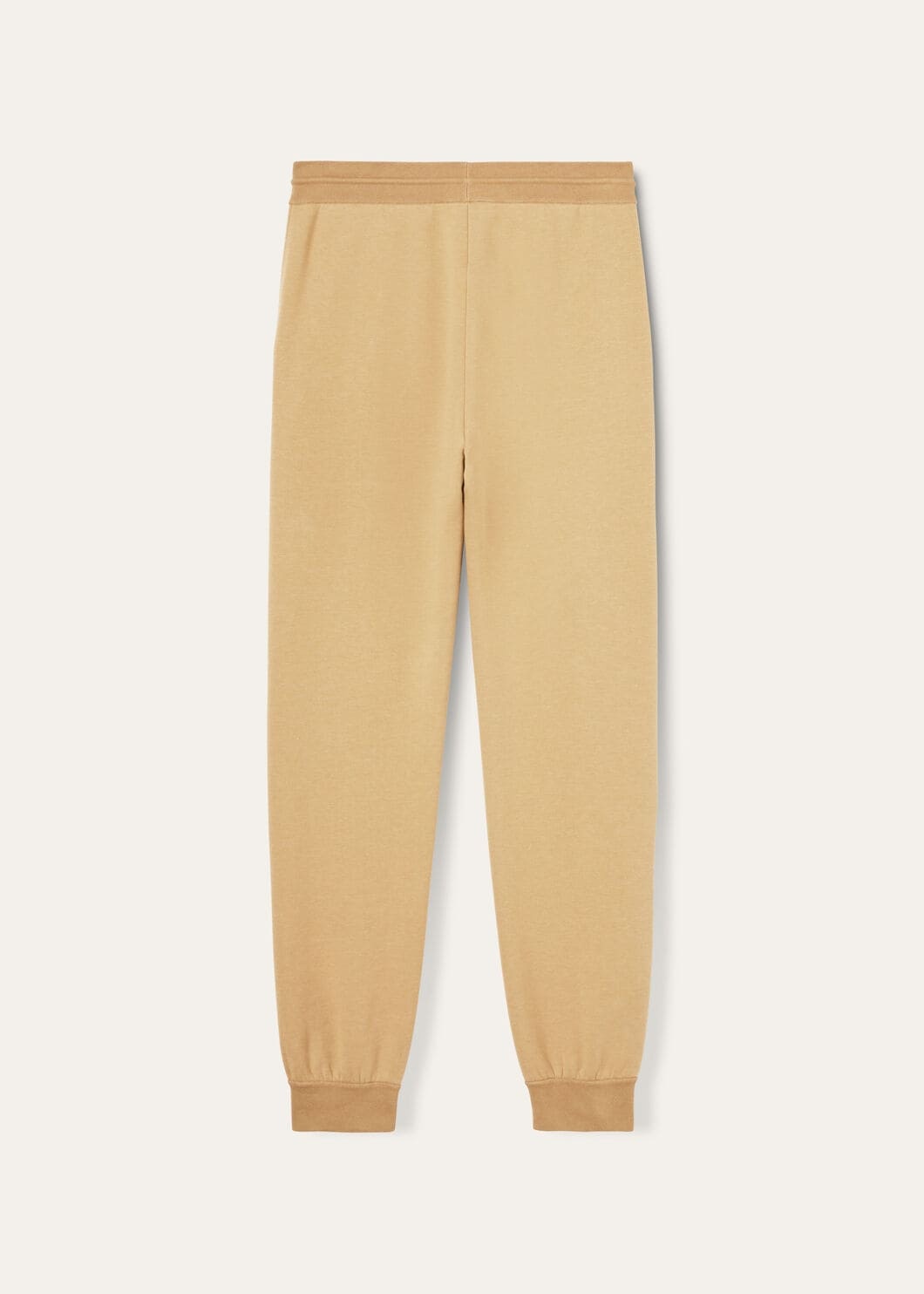 Larecchio Pants - 6