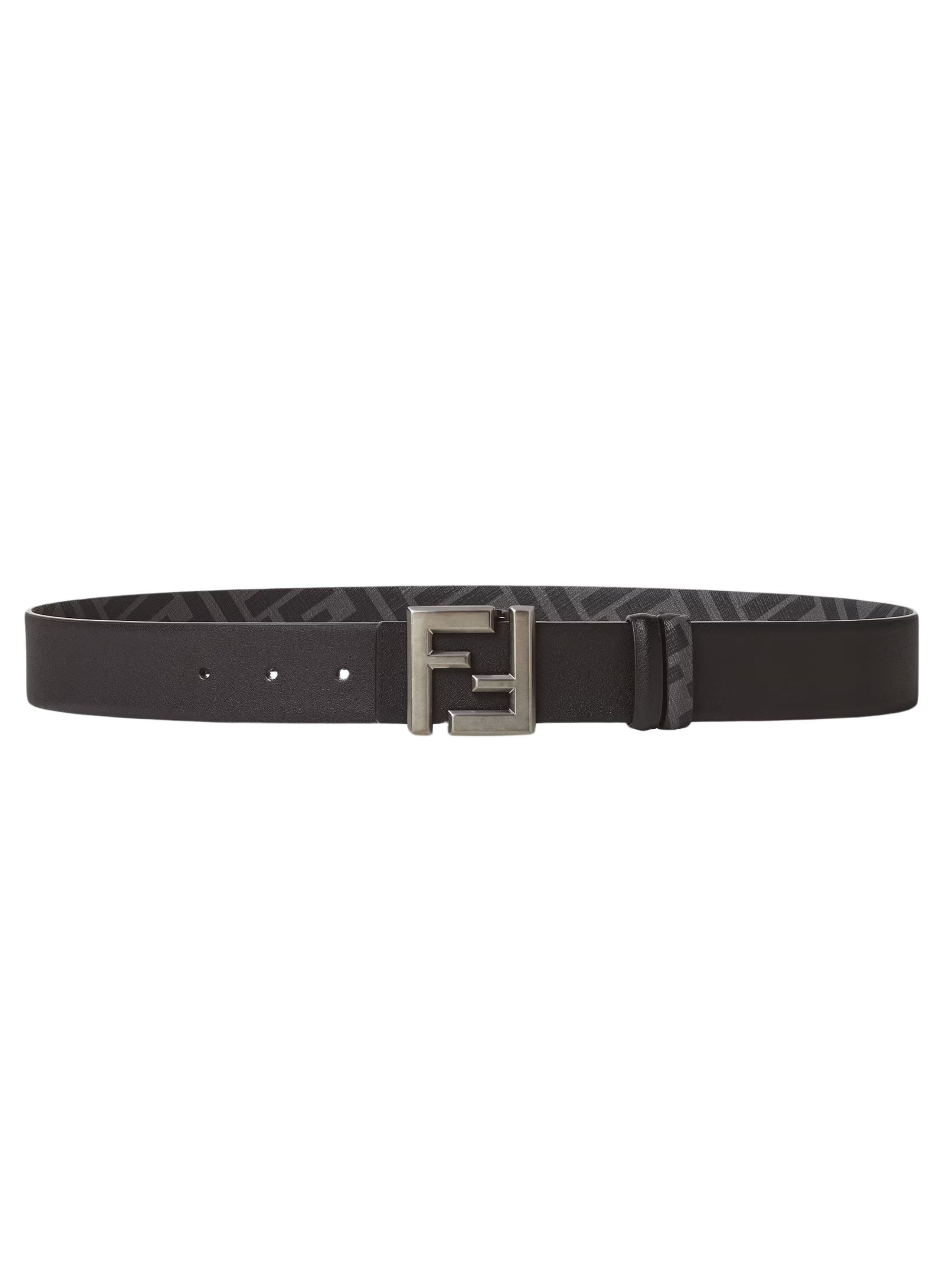 Squared FF Belt - 1