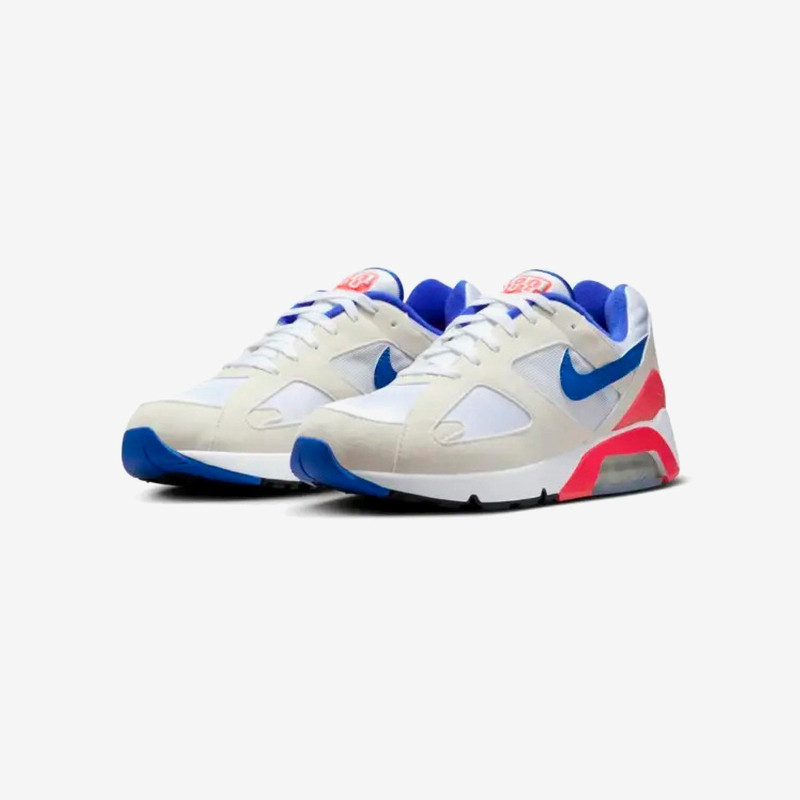 Nike Air 180 outlook