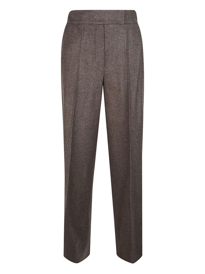 wool trousers 1
