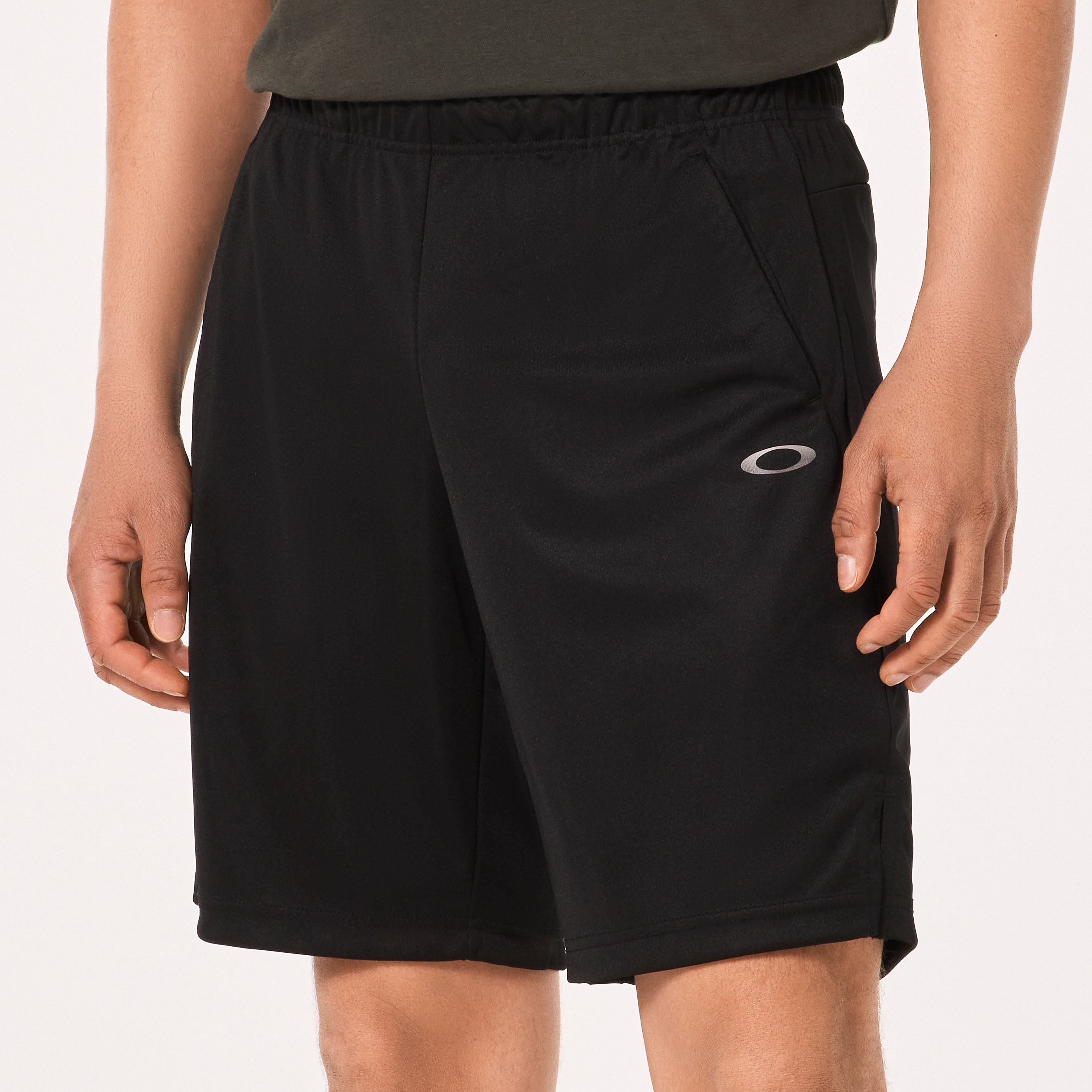 Foundational 9" Short 3.0 - 3