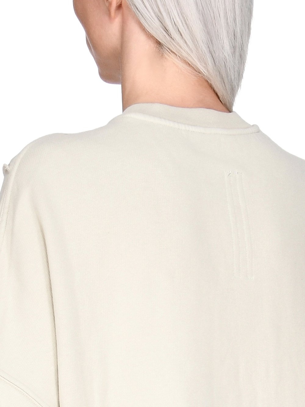 SWEATSHIRT - 5