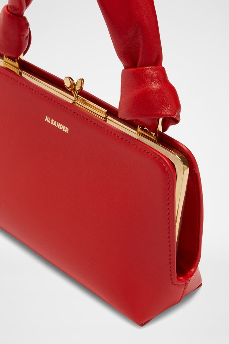 Jil Sander Goji Mini outlook