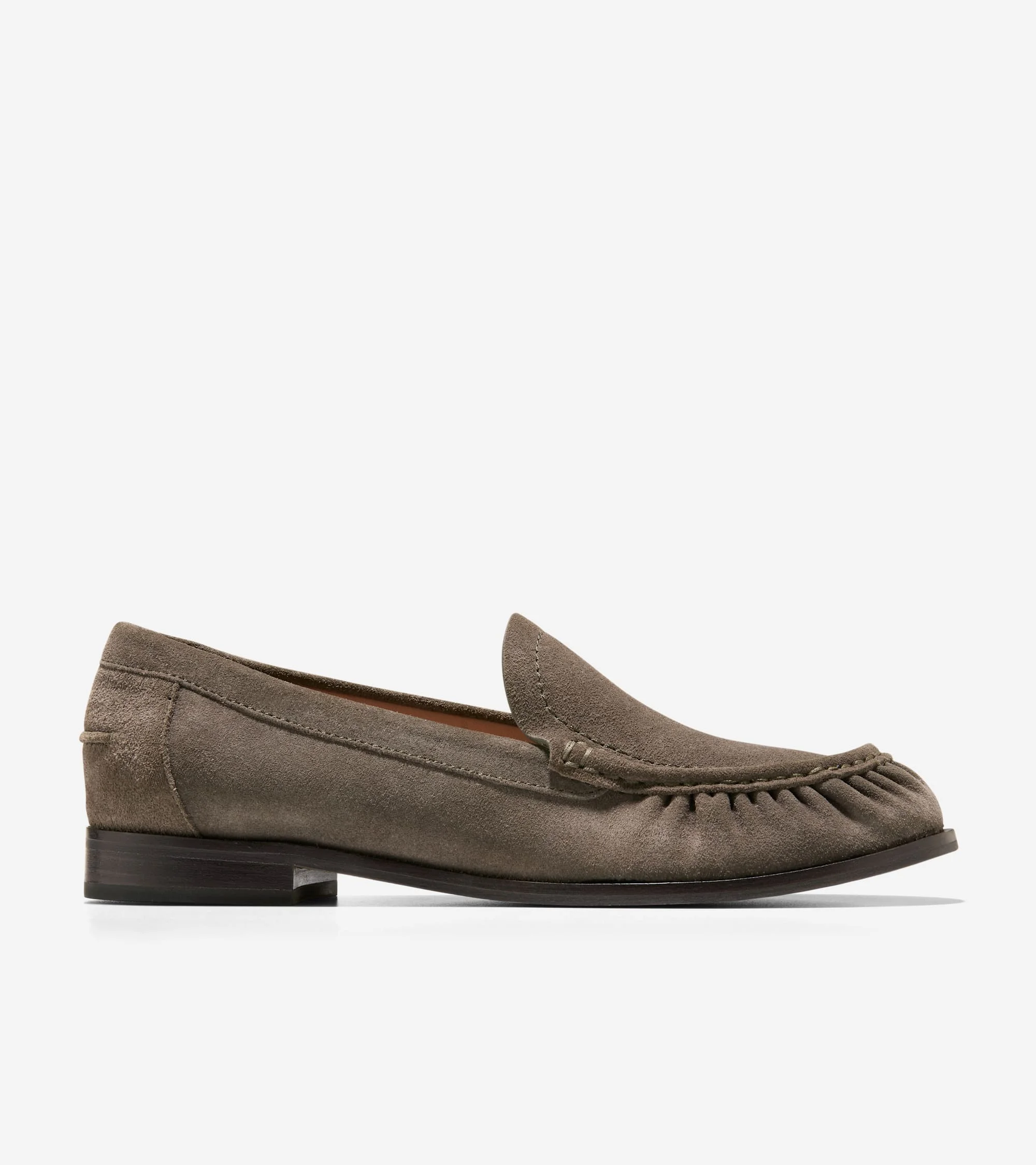 Women's Dreya Venetian Loafers - 1