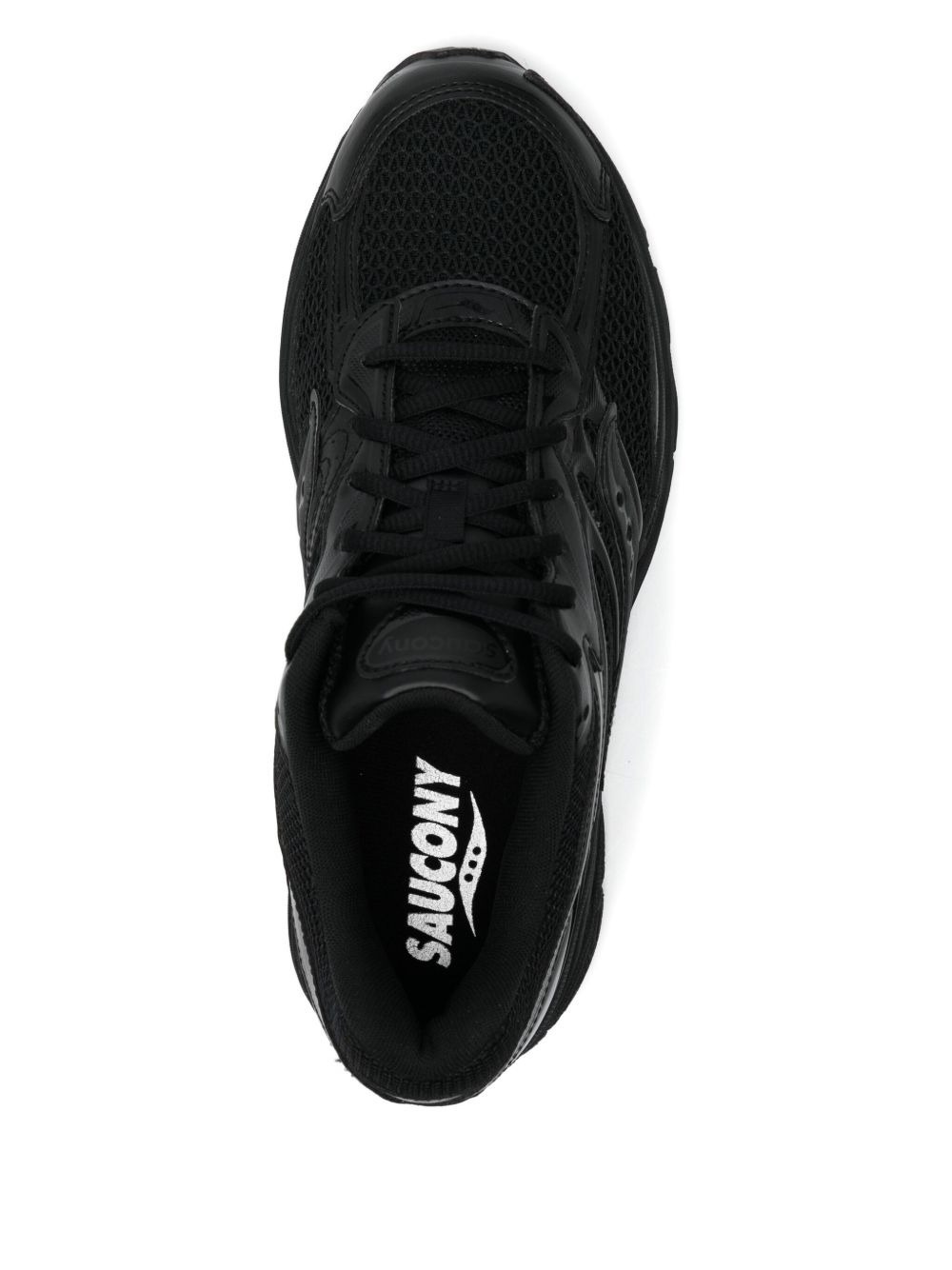 Progrid Omni 9 sneakers - 4