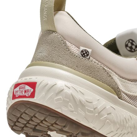 Ultrarange Neo VR3 Shoe - 6