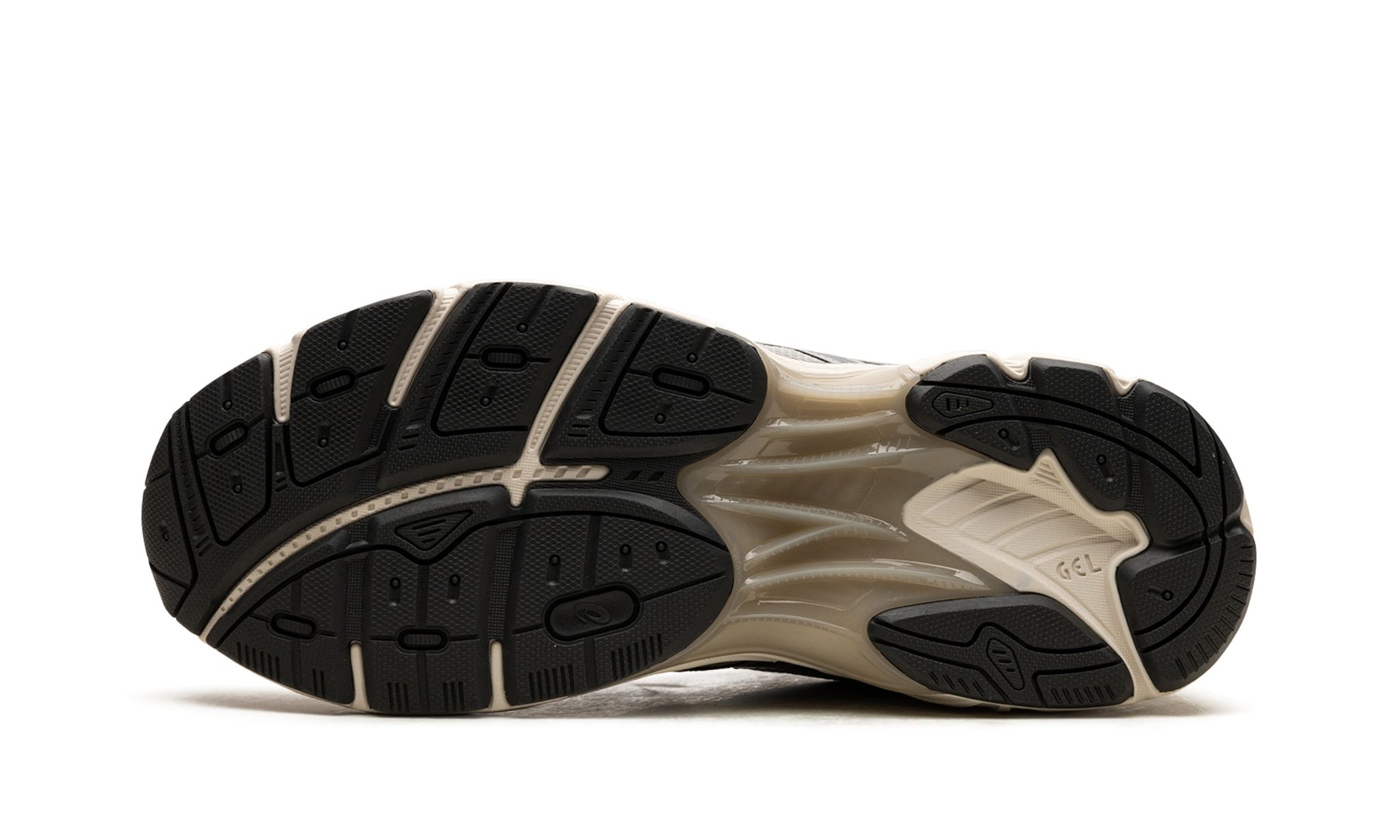 GT-2160 "Grey" - 5