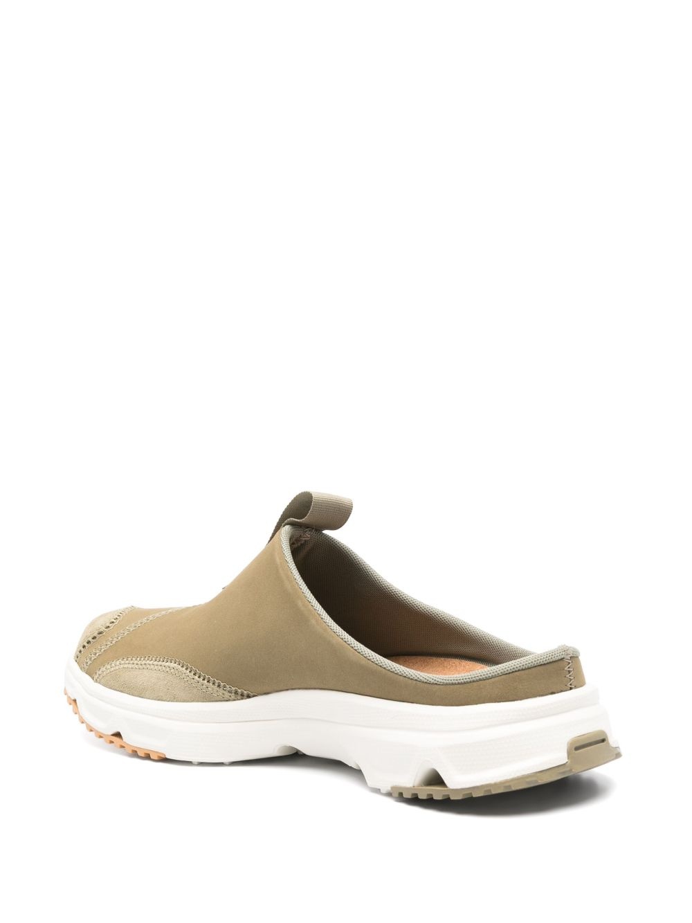 RX Slide slippers - 3