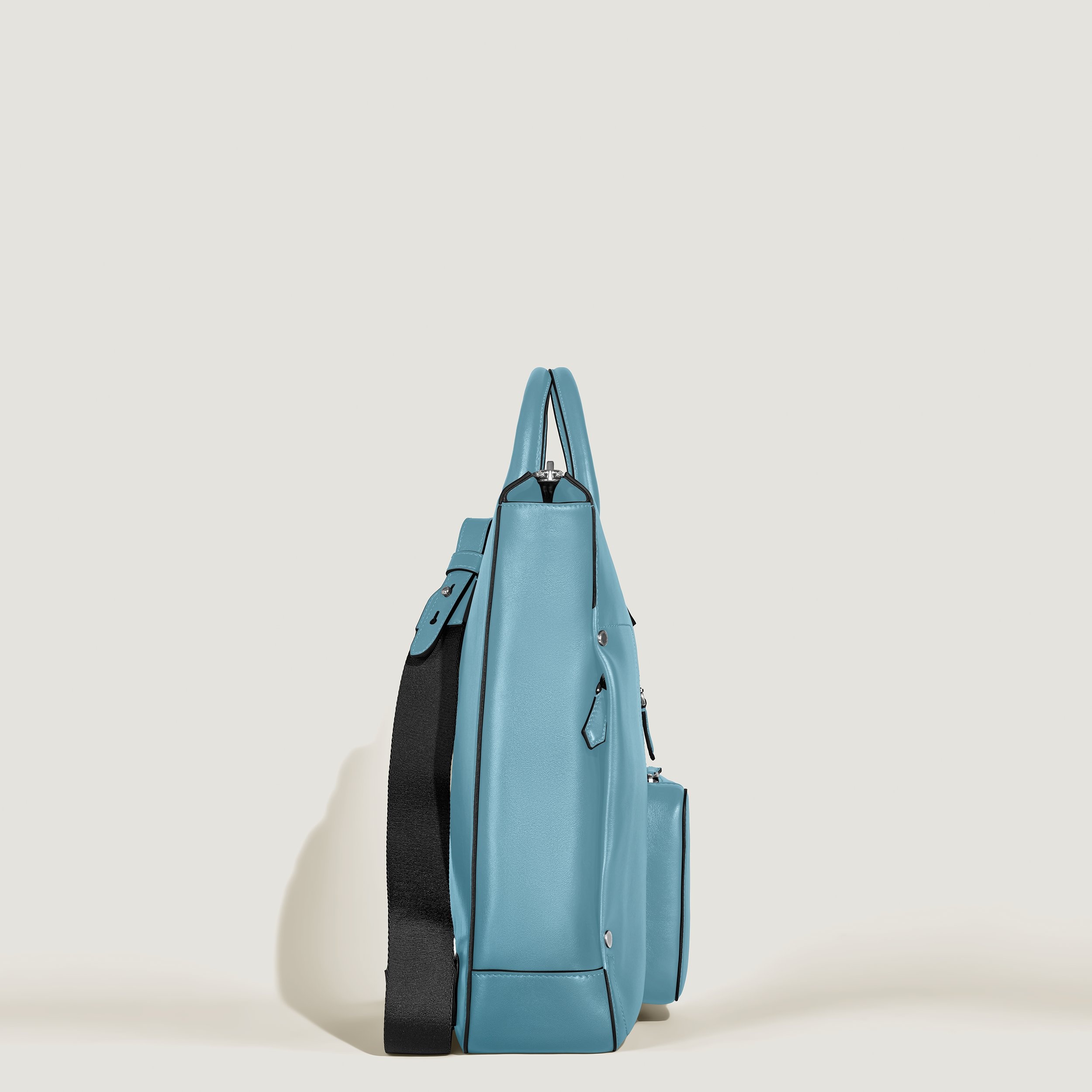 Soft 24/7 bag - 7