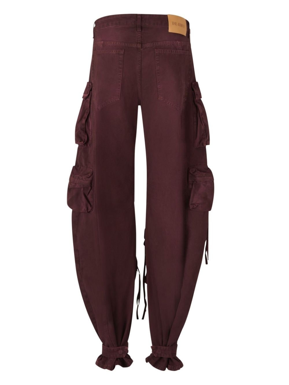 Fern jeans - 2