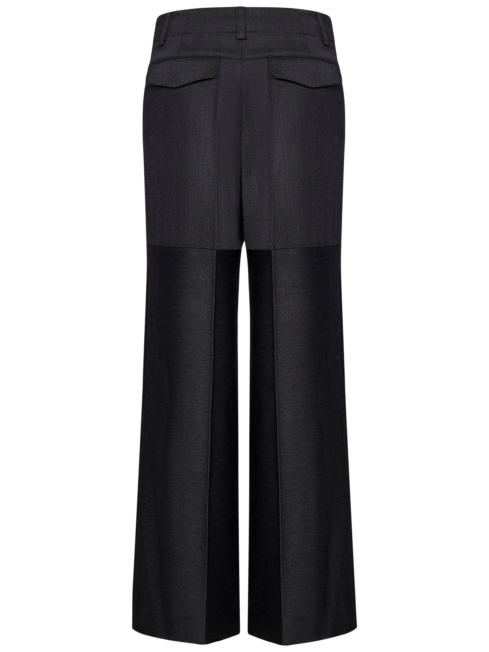 PANTALONI VICTORIA BECKHAM - 2