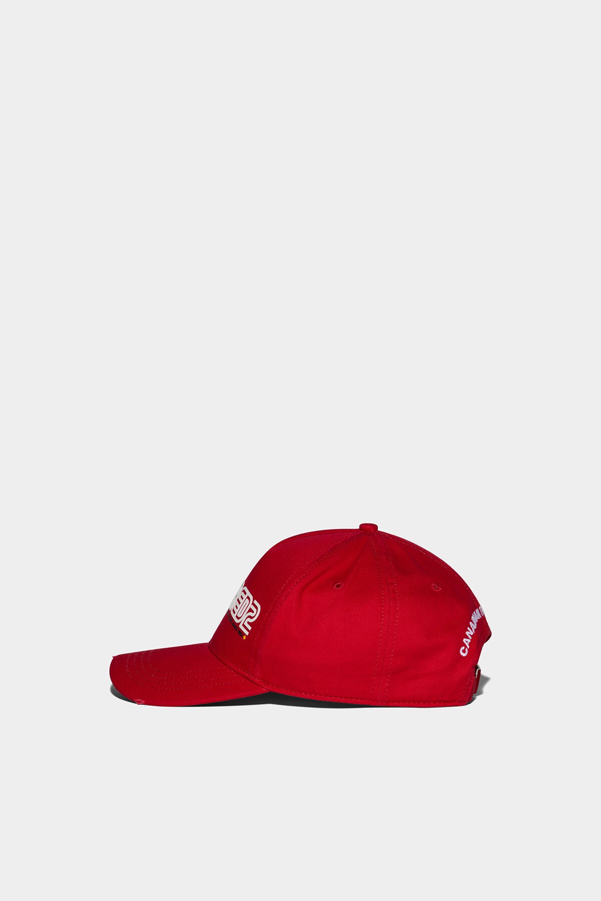 D2 BASEBALL CAP - 3