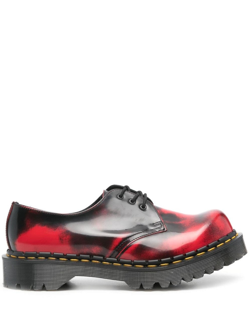 1462 Bex Oxford shoes 1