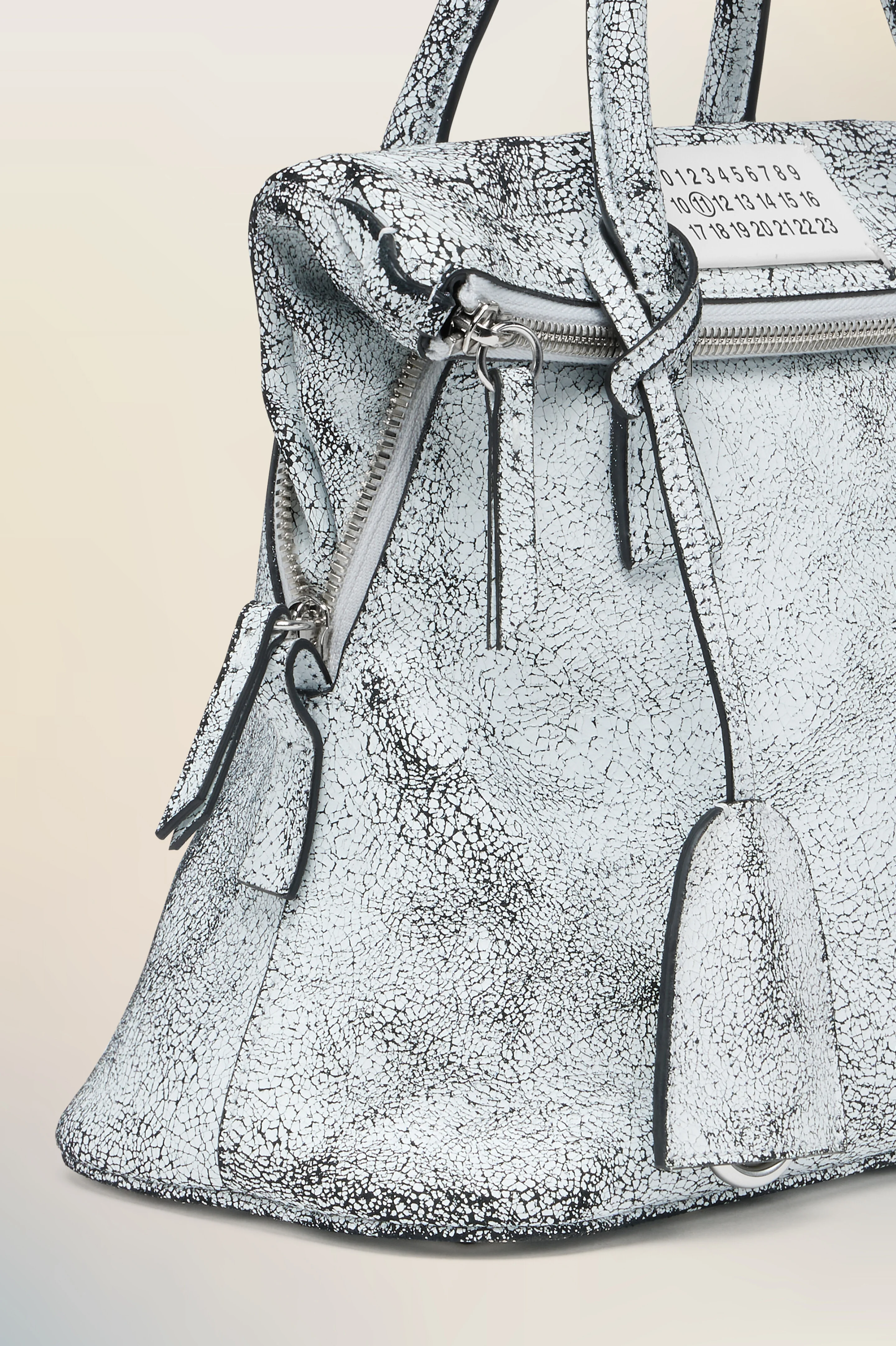 Maison Margiela 5AC loved to death mini | REVERSIBLE