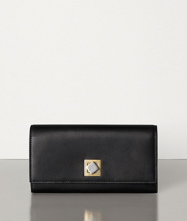 Continental Wallet - 1