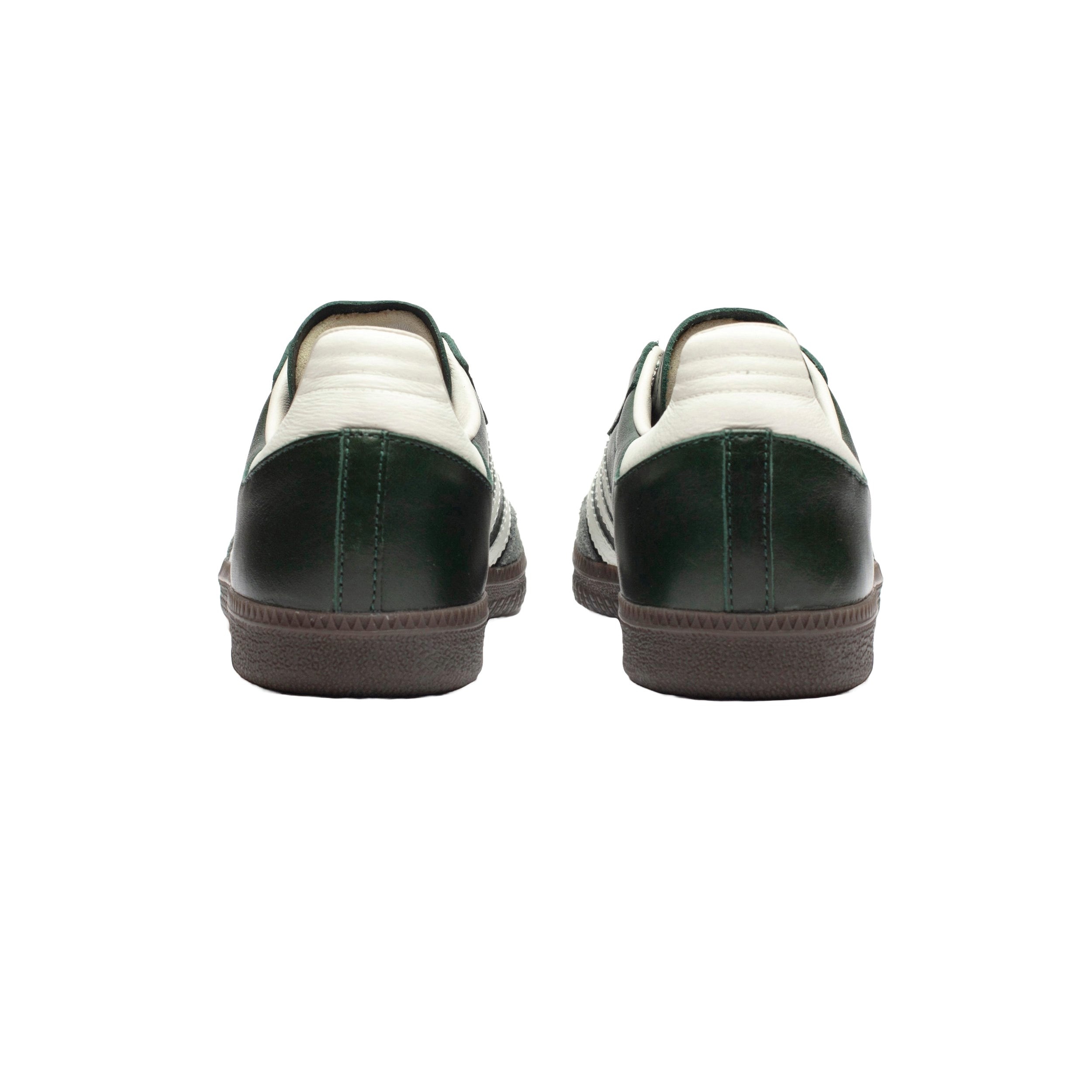 adidas Samba OG 'Sneakersnstuff 25th Anniversary' IE6243 - 5