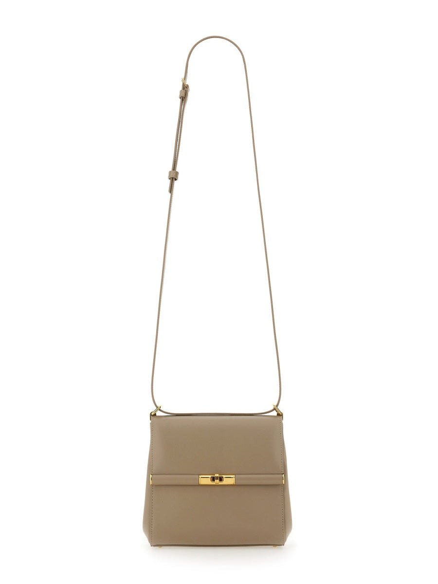 Dolce & Gabbana Women "City Marlene" Bag - 5
