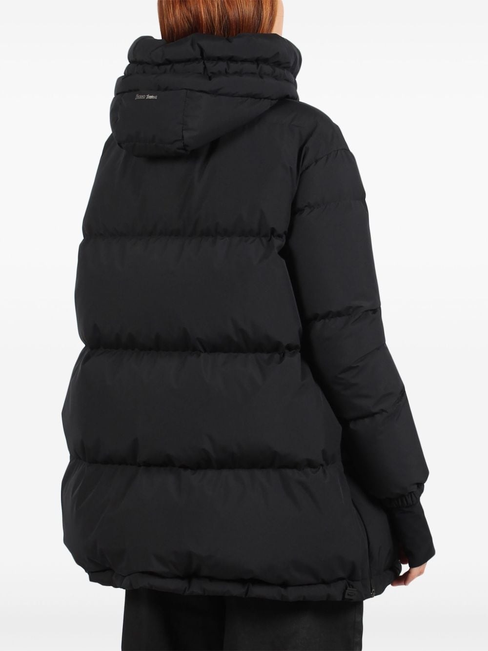 Laminar coat - 7