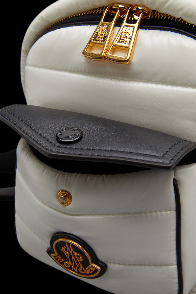 Astro Mini Backpack 6