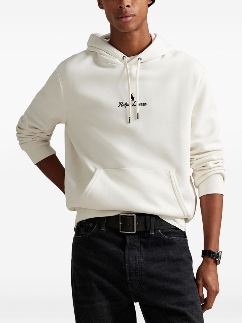 long-sleeve hoodie 3