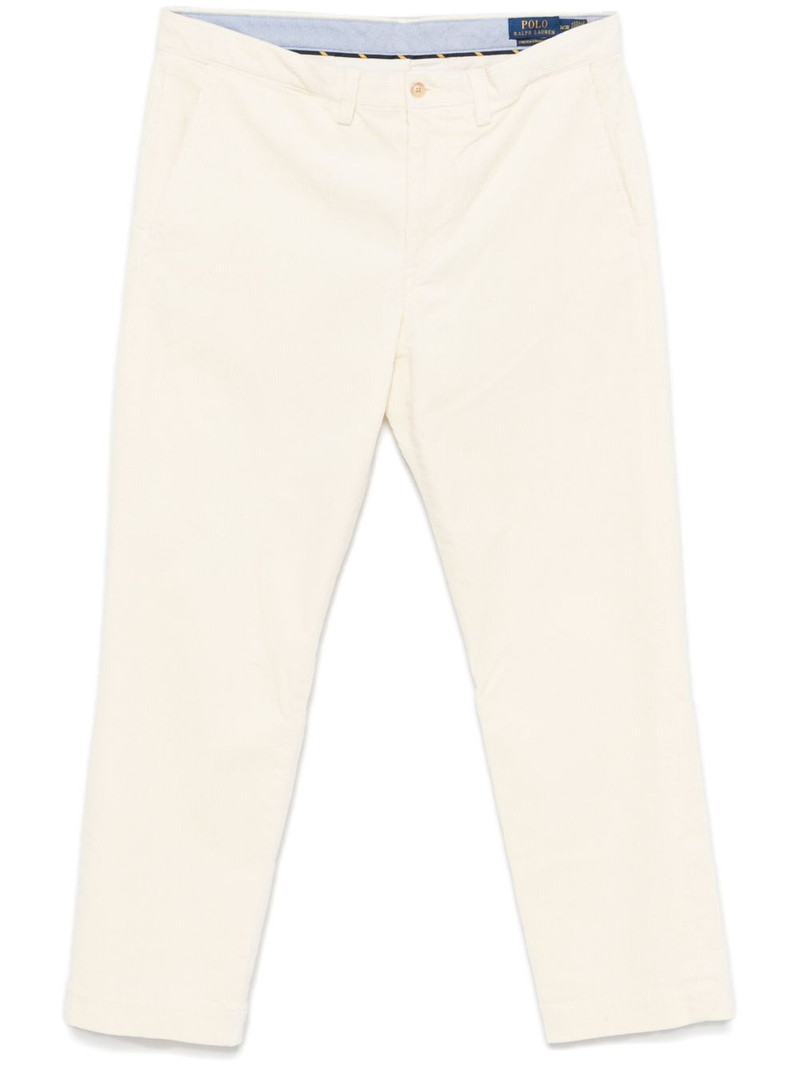 corduroy trousers 1