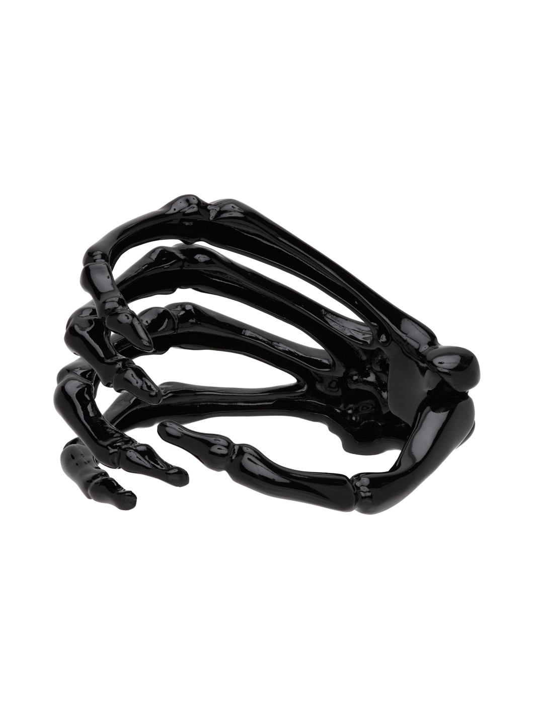 Skeleton Bracelet - 4