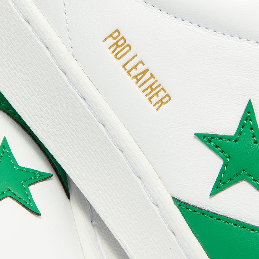 Converse Pro Leather OG Ox - 4