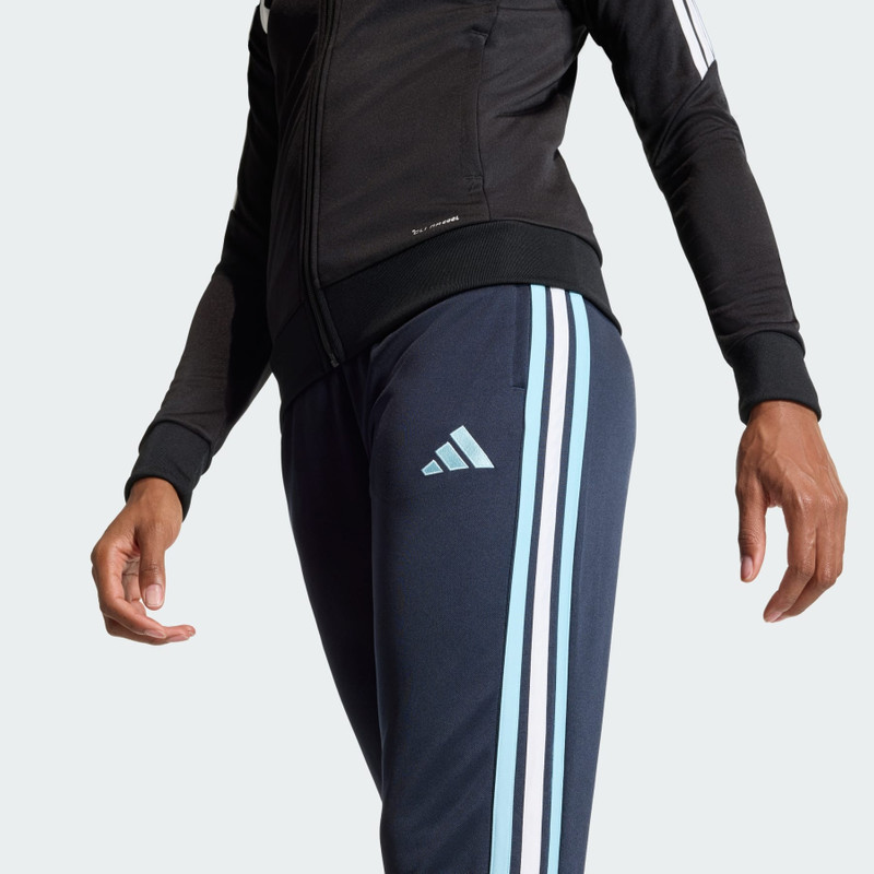 Tiro 26 League Training Pants 6