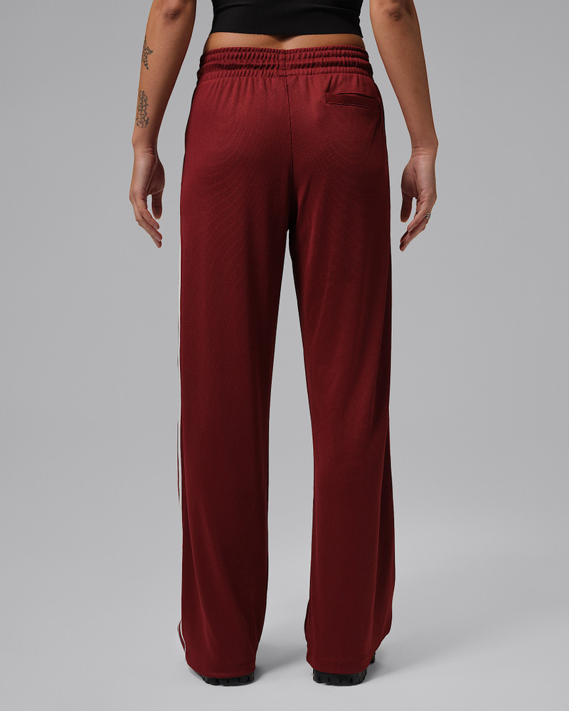Jordan Jordan Brooklyn Women's Track Pants outlook