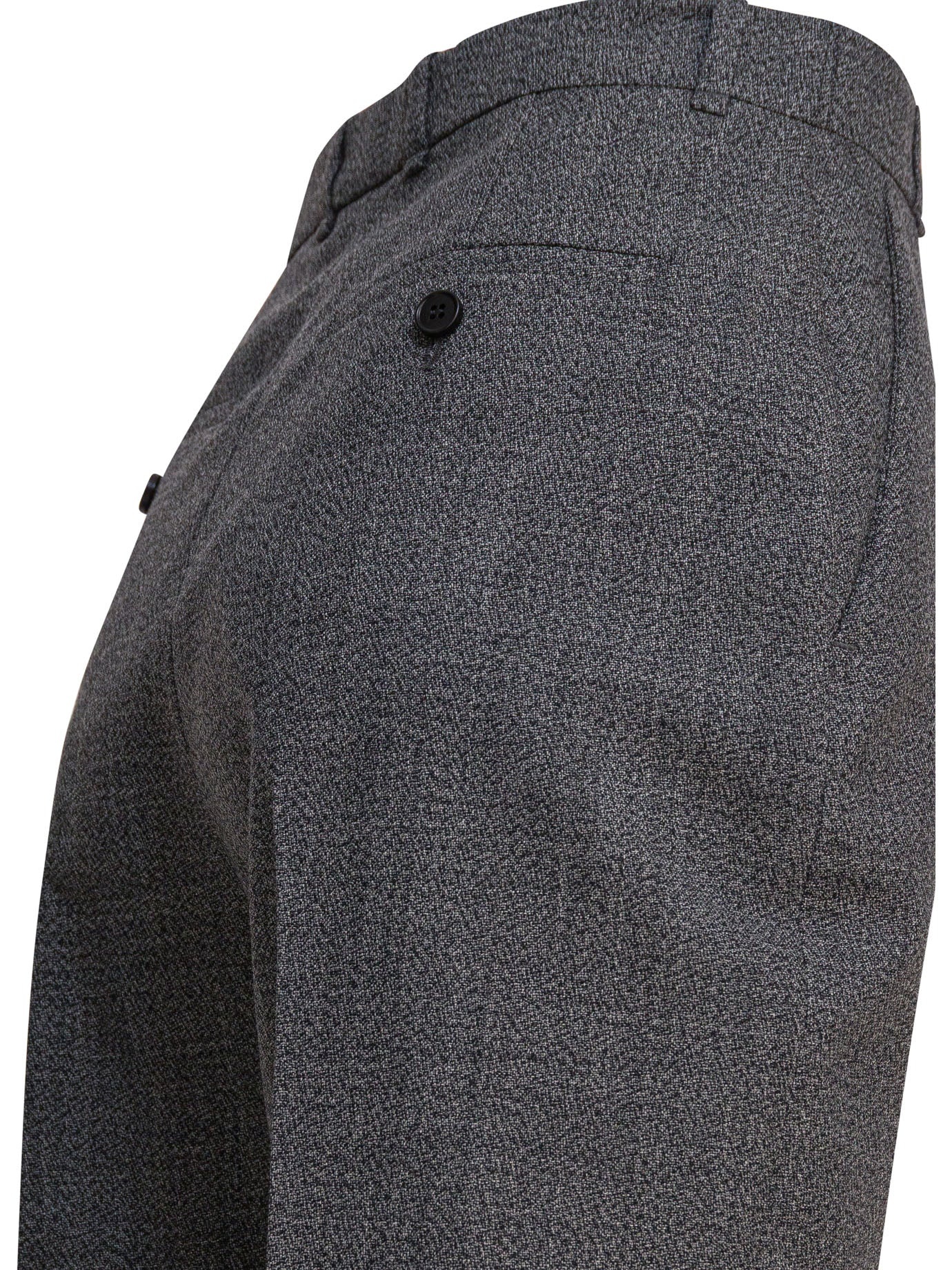Alexander Mcqueen Pants - 8