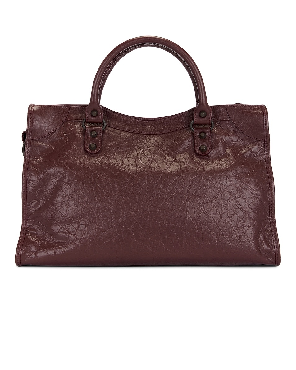 Le City Bag - 3