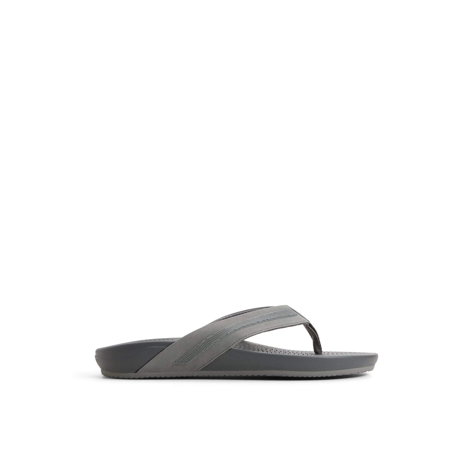 Ventura Sandal - 1